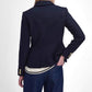 Barbour - Women's Darly Blazer