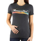 Moosejaw Women's Original Frame Short Sleeve Tee