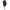 tommy-hilfiger-womens-plus-shift-dress