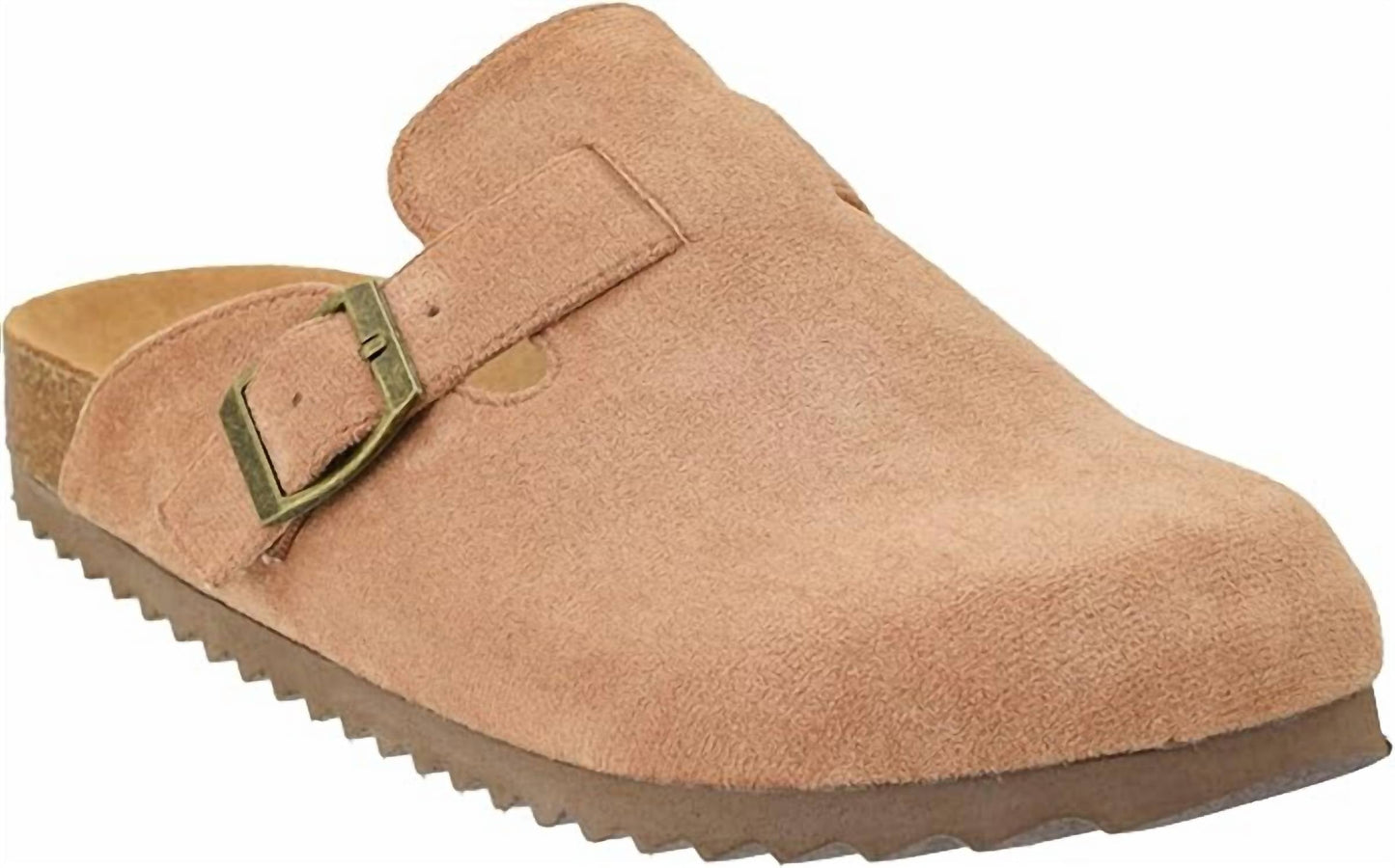 Corkys Footwear - One For The Books Shoe