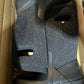 Bogs - Women Crandall Tall Speckle Waterproof Boots
