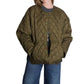 Citizens Of Humanity - Huntleigh Coat
