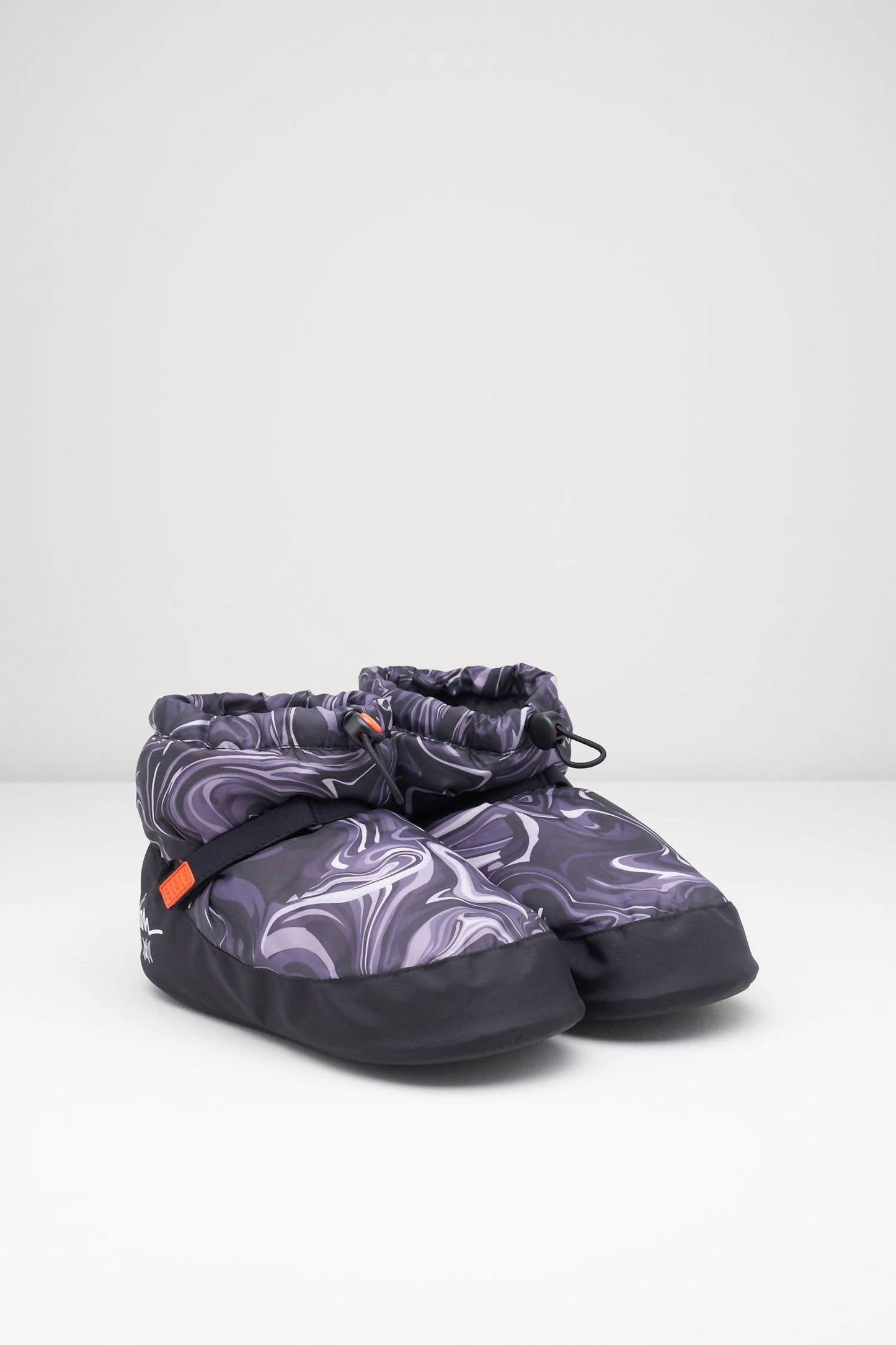 Bloch - Women's Warm Up Booties