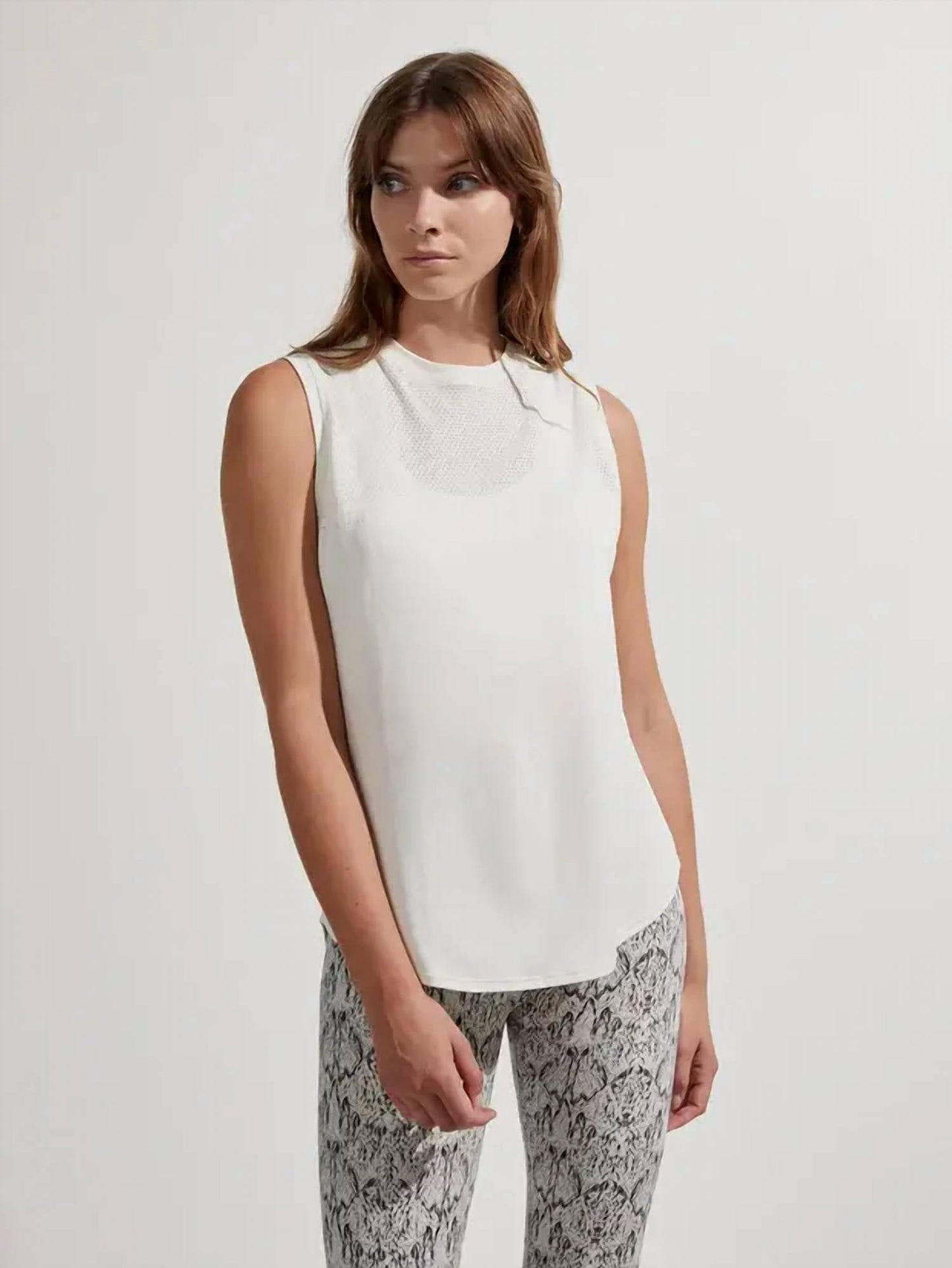 Varley - Morro Tank Top