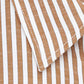 By Together - Women's Woven Cotton Collar Neck Shirt