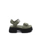 Ugg - Women's Ashton Ankle Sandals