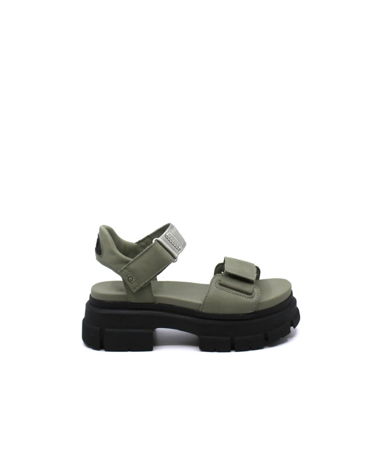 Ugg - Women's Ashton Ankle Sandals