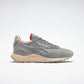 Reebok - Men's Looney Tunes Classic Legacy Az Shoes