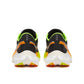 Saucony - Men's Endorphin Pro 4 Shoes