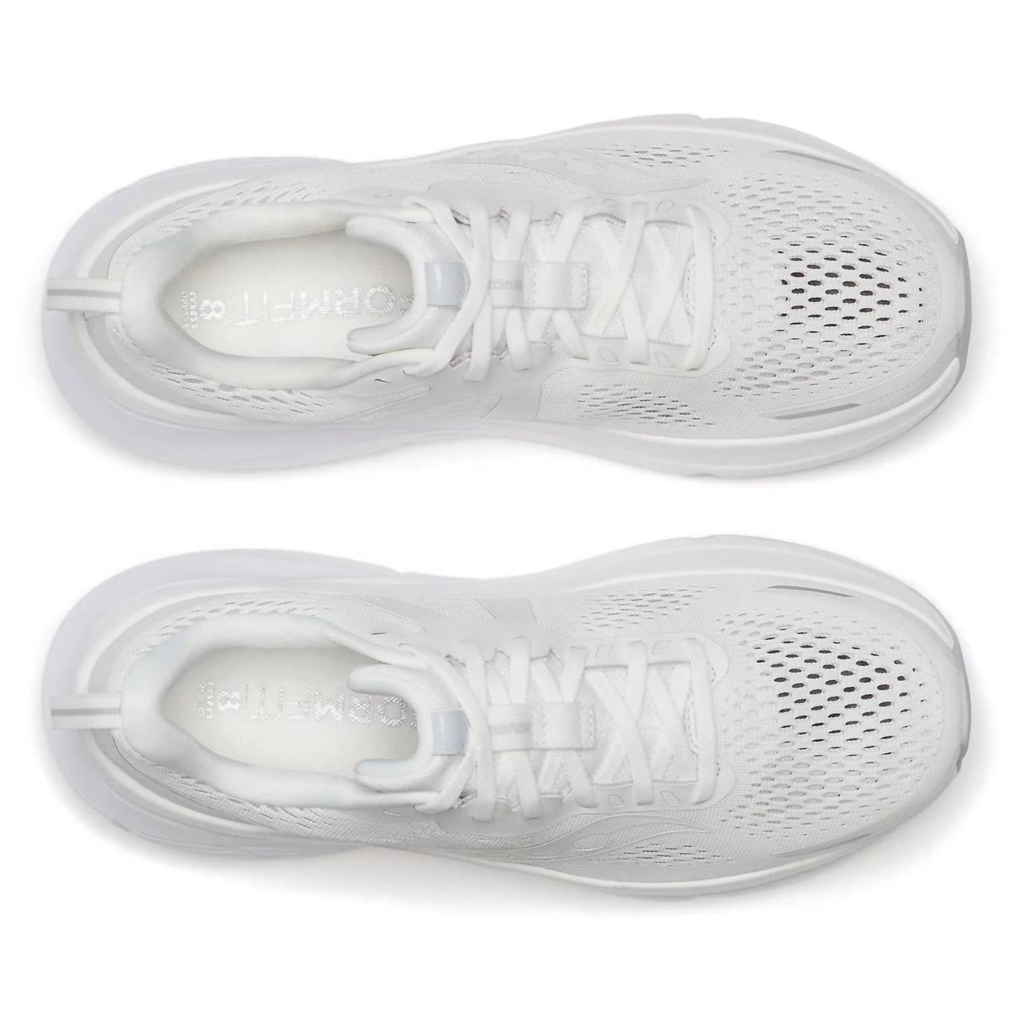 Saucony - Men's Guide 18 Running Shoes