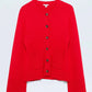 Pistola - Dani Cinched Waist Cardigan