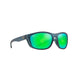 Maui Jim - यूनिसेक्स - नू लैंडिंग धूप का चश्मा