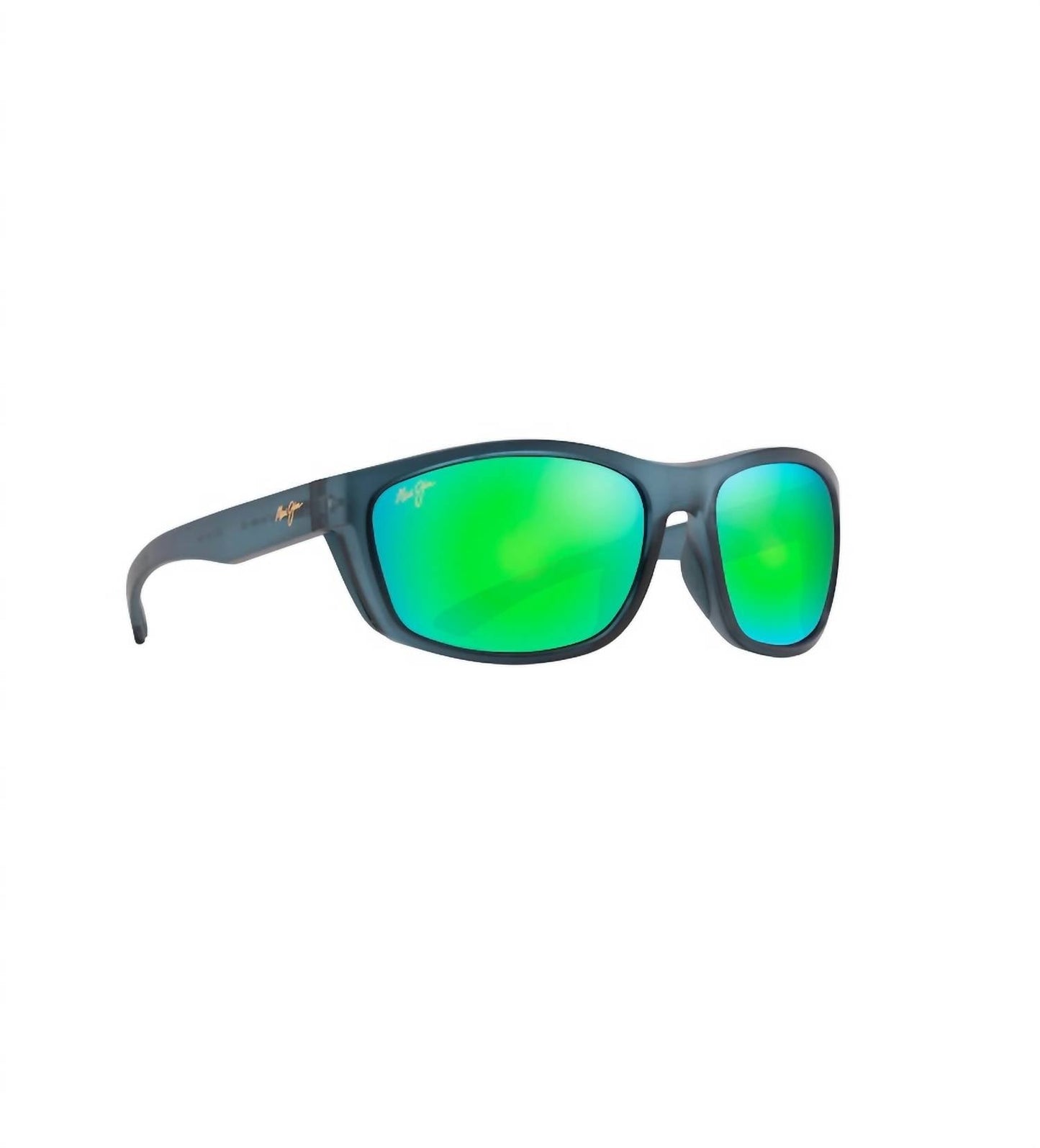 Maui Jim - यूनिसेक्स - नू लैंडिंग धूप का चश्मा