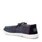 Xti - MEN'S TOP COMFORT LOAFERS