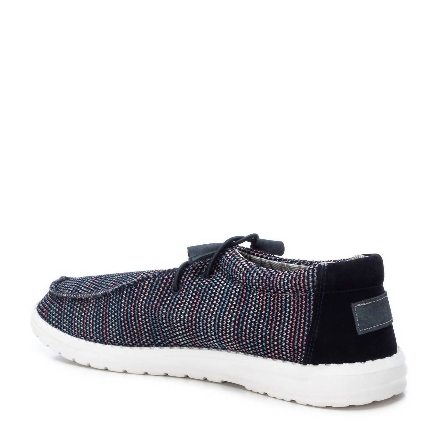 Xti - MEN'S TOP COMFORT LOAFERS