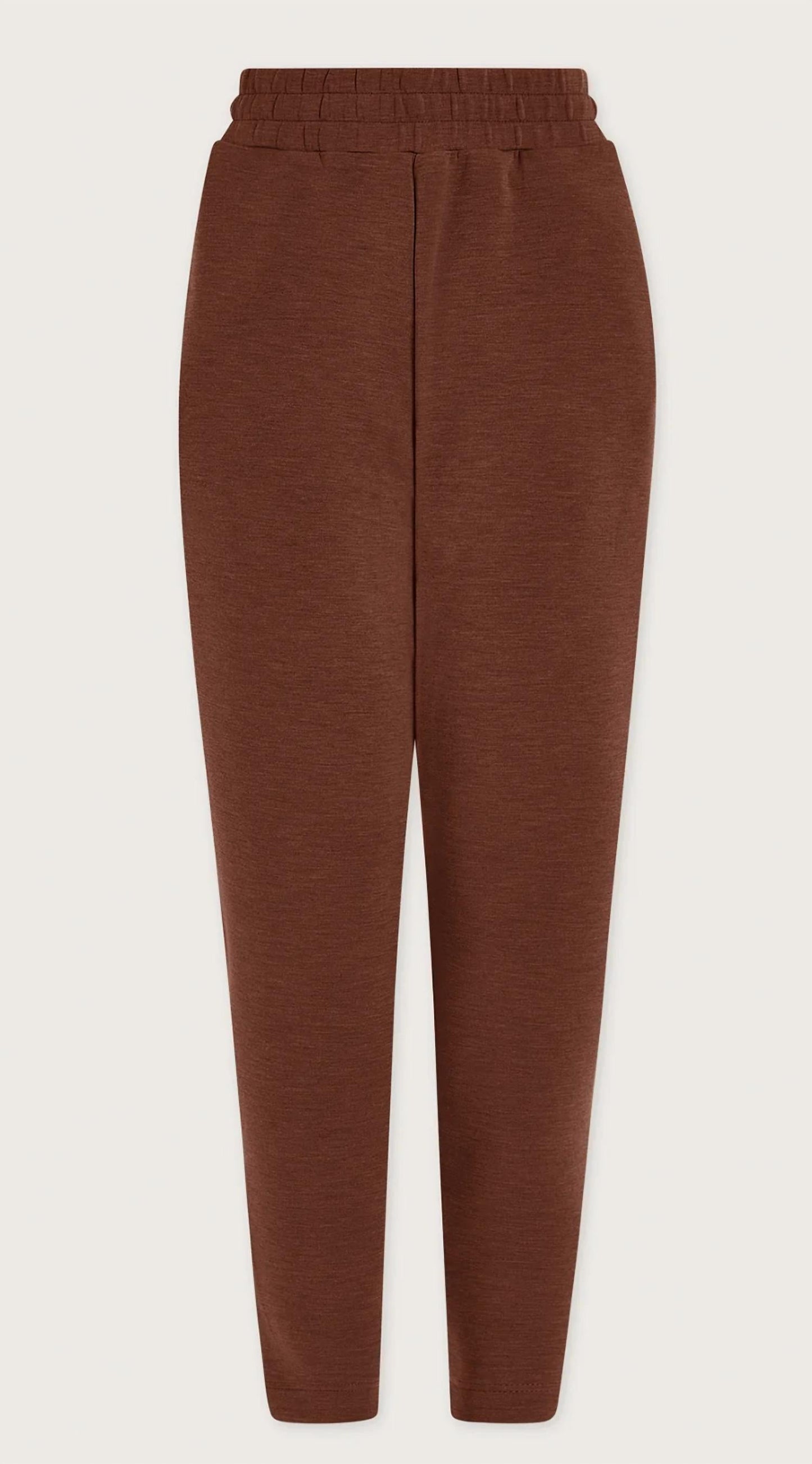 Varley - Slim Zip Hem Pant