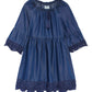 peek-arent-you-curious-kids-lace-hem-dress-indigo