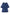 peek-arent-you-curious-kids-lace-hem-dress-indigo