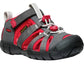 Keen - Kid's Seacamp Ii Cnx Sandal