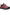 Keen - Kid's Seacamp Ii Cnx Sandal