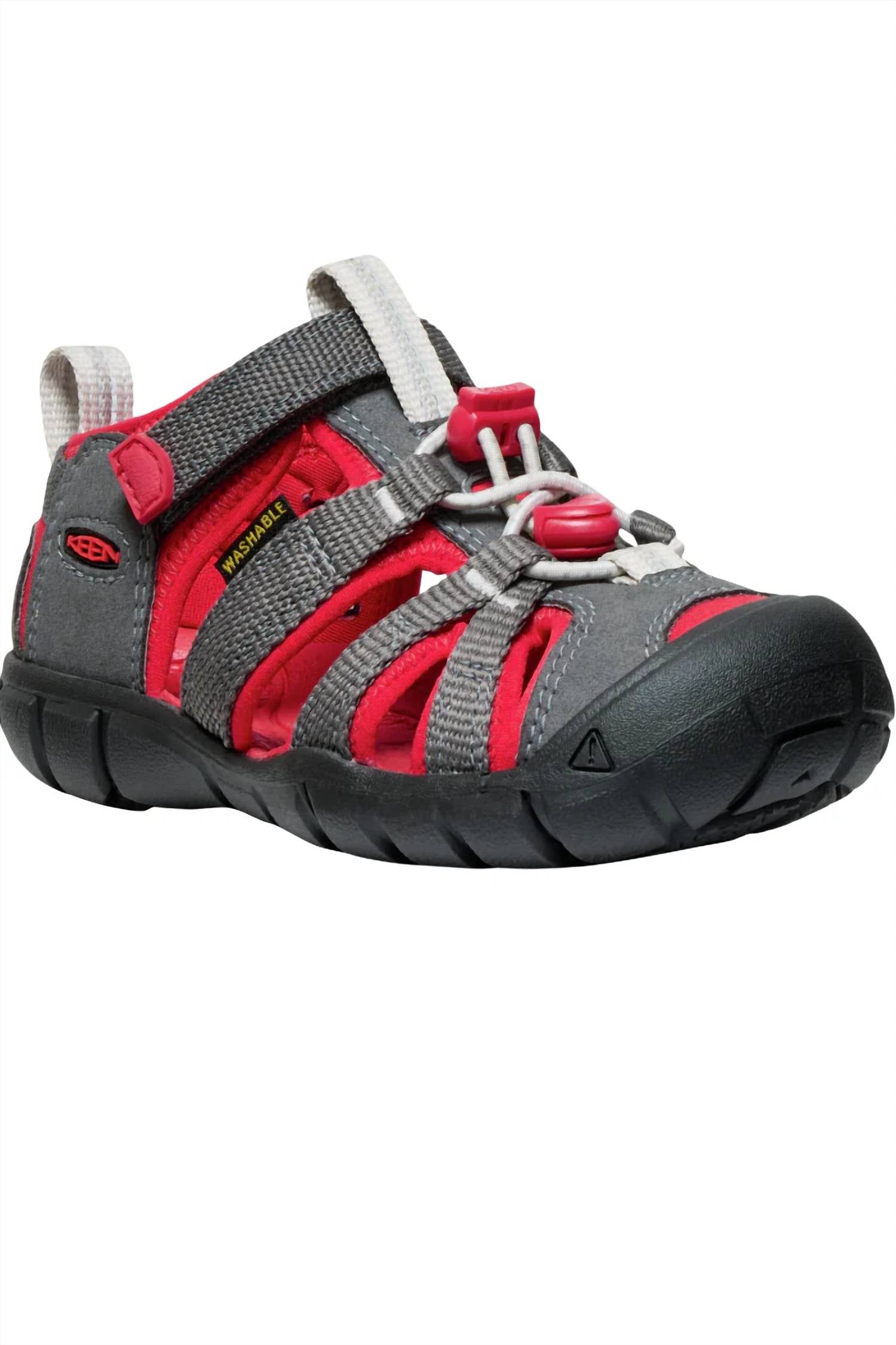 Keen - Kid's Seacamp Ii Cnx Sandal