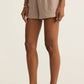 Z Supply - Beacon Airy Short