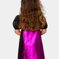Buddylove - Girl's Gigi Sequin Dress