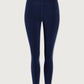 Varley - Shape High Pocket Legging