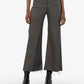 Kut From The Kloth - Meg High Rise Pant