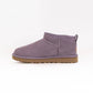 Ugg - Women's Classic Ultra Mini Boot