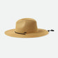 Brixton - Women's Mitch Packable Sun Hat
