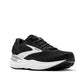 Brooks - Men's Adrenaline Gts 24 Wide Road Shoes
