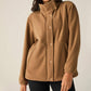 Beyond Yoga - Urban Explorer Jacket