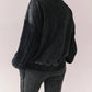 Chaser - Maritime Cozy Knit Pullover