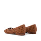 Toms - Women's Briella Flat