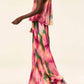 Misa Los Angeles - Ilona Maxi Skirt