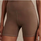 Varley - Assure High-Rise Short - 5"