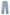 agolde-henson-mid-rise-jeans