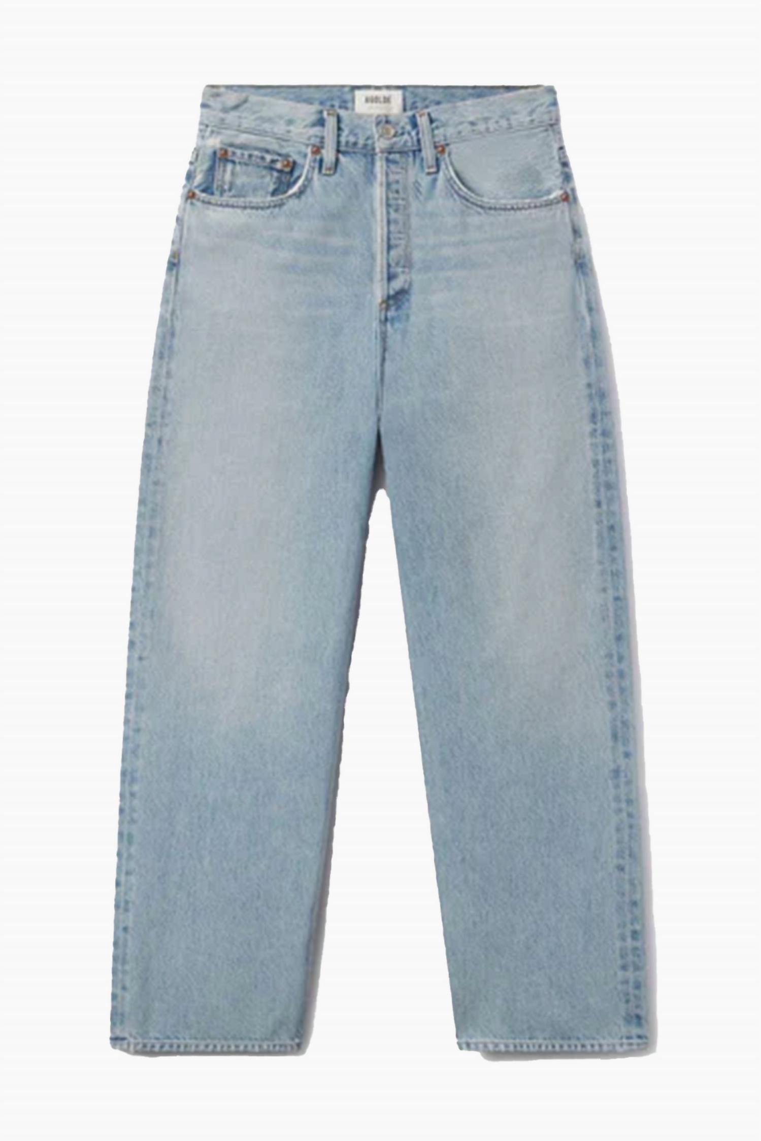 agolde-henson-mid-rise-jeans