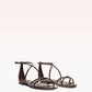 Alexandre Birman - Women's Lory Flats