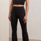 Z Supply - Wear Me Out Flare Pants
