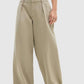 Bdg - Rey Wide Leg Chino Pants