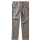 Duck Head - Gold School Chino Pants