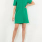 Thml - Gracelynn Shift Dress