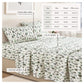 Printed Sheet Set - Baylor Collection