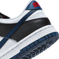 Nike - KId's Dunk Low Sneaker
