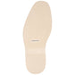 Thomas & Vine - Men's chadwick Derby Oxford Shoes