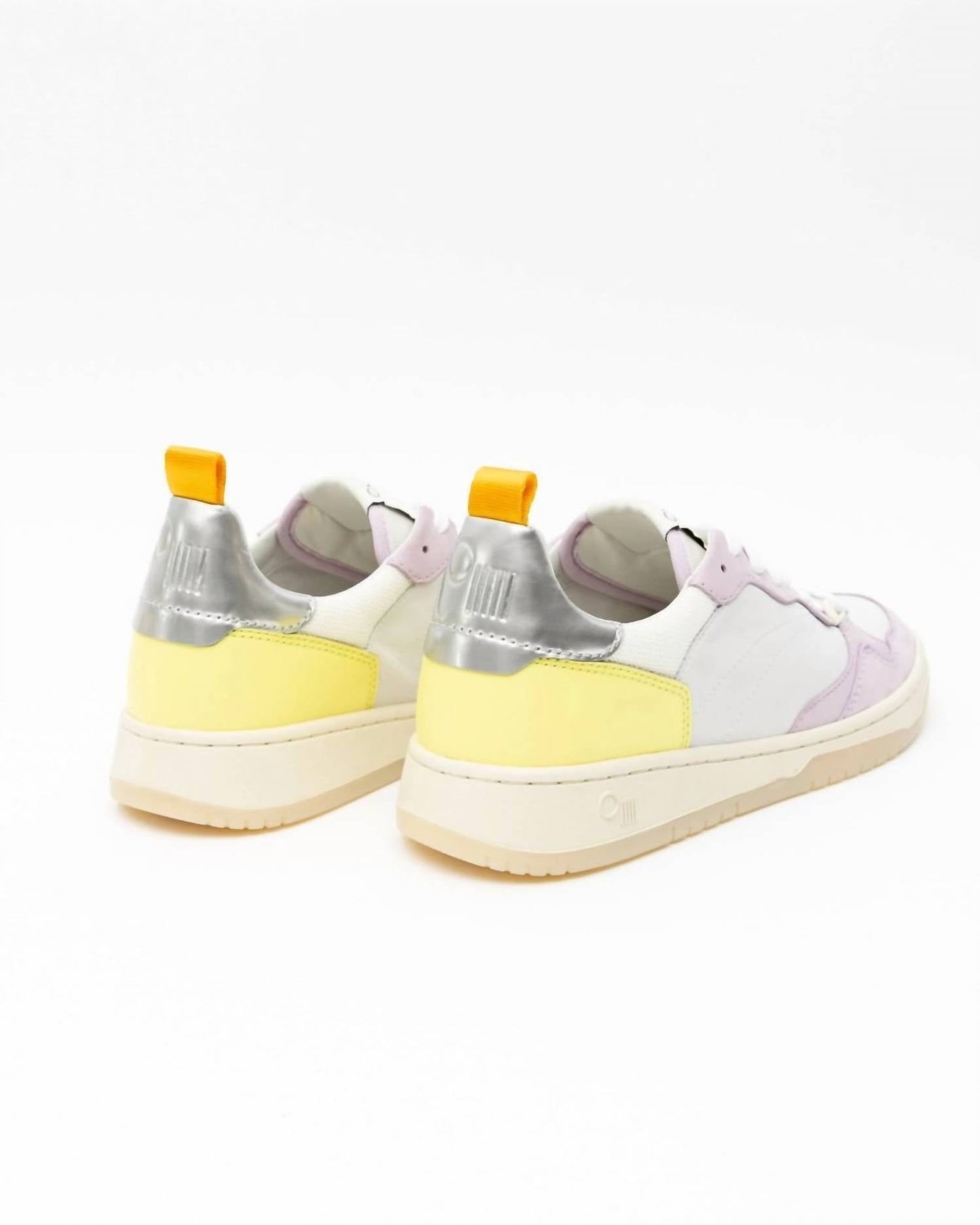 Oncept - Women's Phoenix Courtside Sneaker