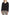 nordstrom-black-v-neck-sweater-medium