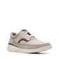 Clarks - Men's Gaskill Lace Sneaker
